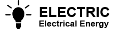 JIANGXI KANGMEIJIE HYGIENE MATERIALS CO., LTD.